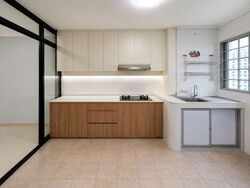 Blk 145 Bishan Green (Bishan), HDB 4 Rooms #595797201
